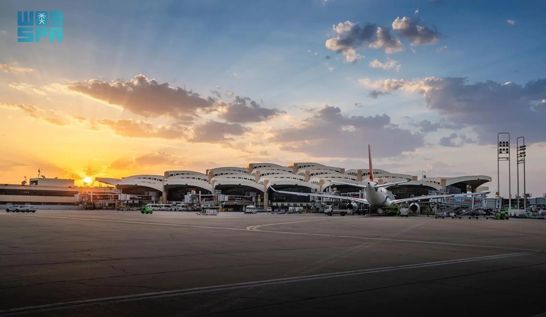 Riyadh’s King Khalid Airport Launches Push for Skytrax Top 100 in 2026